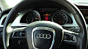 Thumbnail image of 2009 Audi A5 at Top Choice Automobile Sales Inc.