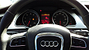 Thumbnail image of 2009 Audi A5 at Top Choice Automobile Sales Inc.