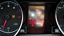 Thumbnail image of 2009 Audi A5 at Top Choice Automobile Sales Inc.