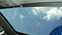 Thumbnail image of 2009 Audi A5 at Top Choice Automobile Sales Inc.