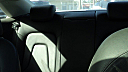Thumbnail image of 2009 Audi A5 at Top Choice Automobile Sales Inc.