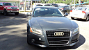 Thumbnail image of 2009 Audi A5 at Top Choice Automobile Sales Inc.