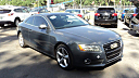 Thumbnail image of 2009 Audi A5 at Top Choice Automobile Sales Inc.
