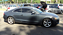 Thumbnail image of 2009 Audi A5 at Top Choice Automobile Sales Inc.