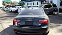 Thumbnail image of 2009 Audi A5 at Top Choice Automobile Sales Inc.