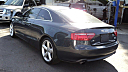 Thumbnail image of 2009 Audi A5 at Top Choice Automobile Sales Inc.