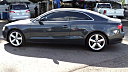 Thumbnail image of 2009 Audi A5 at Top Choice Automobile Sales Inc.