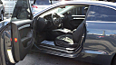 Thumbnail image of 2009 Audi A5 at Top Choice Automobile Sales Inc.