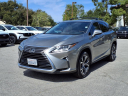 Thumbnail image of 2018 Lexus RX 350 at Volkswagen Thousand Oaks