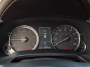 Thumbnail image of 2018 Lexus RX 350 at Volkswagen Thousand Oaks