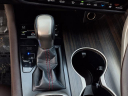 Thumbnail image of 2018 Lexus RX 350 at Volkswagen Thousand Oaks