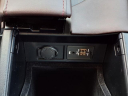 Thumbnail image of 2018 Lexus RX 350 at Volkswagen Thousand Oaks