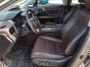Thumbnail image of 2018 Lexus RX 350 at Volkswagen Thousand Oaks