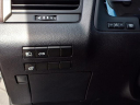 Thumbnail image of 2018 Lexus RX 350 at Volkswagen Thousand Oaks