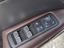 Thumbnail image of 2018 Lexus RX 350 at Volkswagen Thousand Oaks