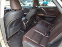 Thumbnail image of 2018 Lexus RX 350 at Volkswagen Thousand Oaks