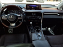 Thumbnail image of 2018 Lexus RX 350 at Volkswagen Thousand Oaks
