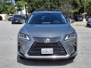 Thumbnail image of 2018 Lexus RX 350 at Volkswagen Thousand Oaks