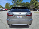Thumbnail image of 2018 Lexus RX 350 at Volkswagen Thousand Oaks