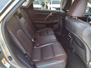 Thumbnail image of 2018 Lexus RX 350 at Volkswagen Thousand Oaks