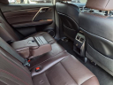 Thumbnail image of 2018 Lexus RX 350 at Volkswagen Thousand Oaks