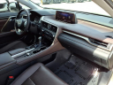 Thumbnail image of 2018 Lexus RX 350 at Volkswagen Thousand Oaks