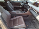 Thumbnail image of 2018 Lexus RX 350 at Volkswagen Thousand Oaks