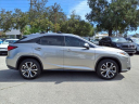 Thumbnail image of 2018 Lexus RX 350 at Volkswagen Thousand Oaks