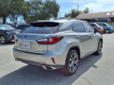 Thumbnail image of 2018 Lexus RX 350 at Volkswagen Thousand Oaks