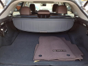Thumbnail image of 2018 Lexus RX 350 at Volkswagen Thousand Oaks
