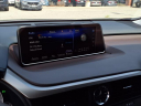 Thumbnail image of 2018 Lexus RX 350 at Volkswagen Thousand Oaks