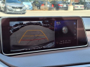 Thumbnail image of 2018 Lexus RX 350 at Volkswagen Thousand Oaks