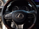 Thumbnail image of 2018 Lexus RX 350 at Volkswagen Thousand Oaks