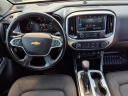 Thumbnail image of 2022 Chevrolet Colorado at Koons Automotive Of Culpeper