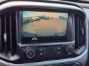 Thumbnail image of 2022 Chevrolet Colorado at Koons Automotive Of Culpeper