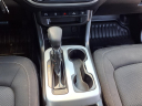Thumbnail image of 2022 Chevrolet Colorado at Koons Automotive Of Culpeper