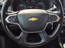 Thumbnail image of 2022 Chevrolet Colorado at Koons Automotive Of Culpeper