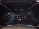 Thumbnail image of 2022 Chevrolet Colorado at Koons Automotive Of Culpeper
