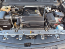 Thumbnail image of 2022 Chevrolet Colorado at Koons Automotive Of Culpeper