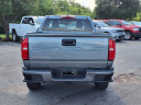 Thumbnail image of 2022 Chevrolet Colorado at Koons Automotive Of Culpeper