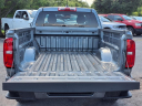 Thumbnail image of 2022 Chevrolet Colorado at Koons Automotive Of Culpeper