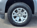 Thumbnail image of 2022 Chevrolet Colorado at Koons Automotive Of Culpeper