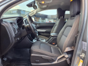 Thumbnail image of 2022 Chevrolet Colorado at Koons Automotive Of Culpeper