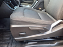 Thumbnail image of 2022 Chevrolet Colorado at Koons Automotive Of Culpeper