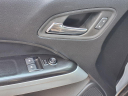 Thumbnail image of 2022 Chevrolet Colorado at Koons Automotive Of Culpeper