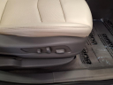2023 Cadillac XT6 Premium Luxury at Brandon Auto Mall By Ed Morse