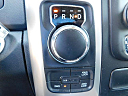 Thumbnail image of 2018 Ram 1500 at Gary Mathews Motors