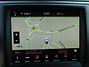 Thumbnail image of 2018 Ram 1500 at Gary Mathews Motors