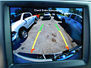Thumbnail image of 2018 Ram 1500 at Gary Mathews Motors