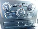 Thumbnail image of 2018 Ram 1500 at Gary Mathews Motors